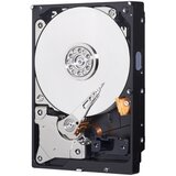 Western Digital 1 TB, WD10EZEX, SATA-6Gb, 7200 rpm, 64 MB caviar blue | Eponuda.ba