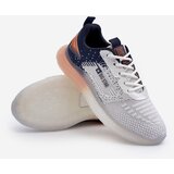 Big Star Men's Sports Shoes HI-POLY SYSTEM | shoptok.hr