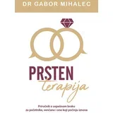 Gabor Mihalec - Prsten terapija