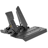 Moza Racing SR-P Pedale (PC) RS11 Cene