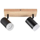 Rabalux toras 73122 | Eponuda.com