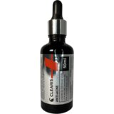 Clearis Losion za čišćenje kože sklone aknama, 50ml Cene