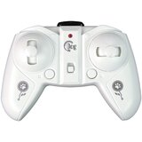 Lean_Toys Daljinsko voden interaktivni robotski pes | Shoptok.si