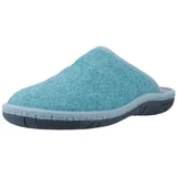 Nogavice 2627 Modra