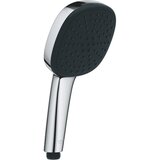 Grohe Ručna tuš slušalica (Promjer: 11 cm, Broj vrsta mlaza: 2 Kom.) | shoptok.hr