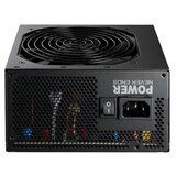 FSP PSU Fortron Hydro K PRO HD2-850 850W Bronze | Eponuda.ba