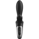 Satisfyer Heat Climax + vibrator | shoptok.hr