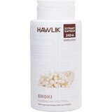 Hawlik Enoki ekstrakt kapsule - 240 kaps. | shoptok.hr