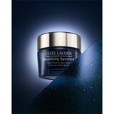 Estée Lauder Revitalizing Supreme+ Night Power Bounce Cream krema za dubinsku hidrataciju za noć 75 ml | shoptok.hr