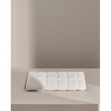 Kave Home Zaščitna prevleka za vzmetnico 90x200 cm Freya – | Shoptok.si