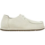 Birkenstock Utti Lace LEVE Antique White Bijela | shoptok.hr