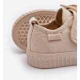 Big Star Children's Sneakers HI-POLY SYSTEM | Eponuda.ba