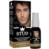 Fantazija Sprej za odlaganje ejakulacije | Stud | ePonuda.com