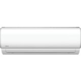  Klima uređaj VIVAX ACP-12CH35AERI | Eponuda.ba