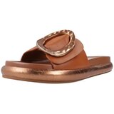 Noa Harmon Sandali & Odprti čevlji 9670N Kostanjeva | Shoptok.si
