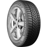 Fulda Zimska guma 255/55R18 109H KRISTALL CONTROL SUV Cene