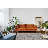Agnella Volnena preproga 80x150 cm Fridia – | Shoptok.si