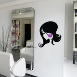 nalepnica.rs hairstyle