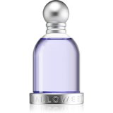 Jesus Del Pozo toaletna voda 50 ml za ženske Cene