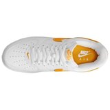 Nike air Force 1 Low Retro Qs Bijela | shoptok.hr