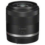  #Canon RF-S 14-30mm f4-6,3 IS STM PZ -Novo u dolasku | Eponuda.ba