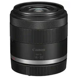 #Canon RF-S 14-30mm f4-6,3 IS STM PZ -Novo u dolasku