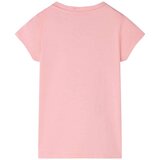  Dječja majica ružičasta | shoptok.hr