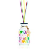 IPURO Limited Edition Love Is Love aroma difuzer 240 ml Cijene