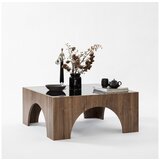 Hanah home klub sto Seine 552NOS2423 | ePonuda.com