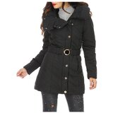 La Modeuse 18313_P51600 Crna Cijene
