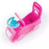  auto guralica 025227 | ePonuda.com