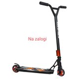  Skiro trik z ABEC9, 10287 Cene