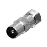 adapter FF16