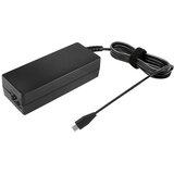 COREPARTS Polnilnik za prenosnike USB-C, 100W 5-20V/3-5A, (5000117618) | Shoptok.si