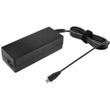 Polnilnik za prenosnike USB-C, 100W 5-20V/3-5A, (5000117618)