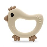 Just kiddin baby Just kiddin glodalice ( 70000139 ) | Eponuda.com