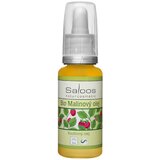 Saloos Bio Raspberry Oil 20ml Cene