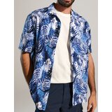 Sinsay muška košulja 8046Y-59X | shoptok.hr