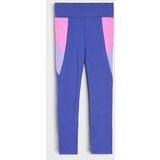 Sinsay Sportske tajice | shoptok.hr