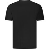 Cavalli Class SHORT SLEEVE T-SHIRT MEN BLACK | shoptok.hr