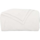  Dekica Bijela 240 x 270 cm 1.69 kg Runo | shoptok.hr