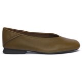 Camper Balerinke 037 GOBI SAVI Kostanjeva | Shoptok.si