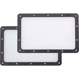 Anycubic FEP Film - Photon Ultra | shoptok.hr