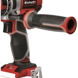 Einhell TE-CD 18 Li Brushless - Solo odvijač | shoptok.hr