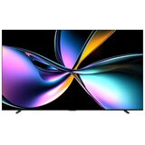 Hisense TV ULED (Mini LED) 100U7Q PRO | Shoptok.si