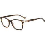 Carolina Herrera HER0201 2IK ONE SIZE (53) Havana/Kristalna Cene
