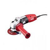 Flex Brusilica 230 V LE 14-7 125 Inox 1400W 406546 | Eponuda.ba