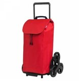 Gimi kolica za pijacu (G) TRIS New 6122 | ePonuda.com