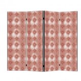  Paravan Barsa 5 krila 200x175cm Cene