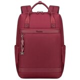 Chantria CB00639 Red Ranac za laptop ( 066100 )